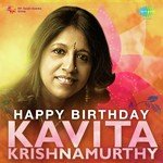 Happy Birthday Kavita Krishnamurthy - Abhishek Bachchan Song Download