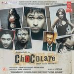 Chocolate - Abhishek Bachchan Song Download