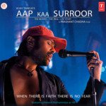 Aap Kaa Surroor - Abhishek Bachchan Song Download