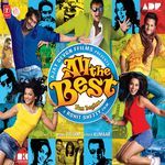 All The Best - Abhishek Bachchan Song Download