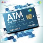 ATM - Any Time Music - Abhishek Bachchan Song Download