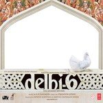 Delhi 6 - Abhishek Bachchan Song Download
